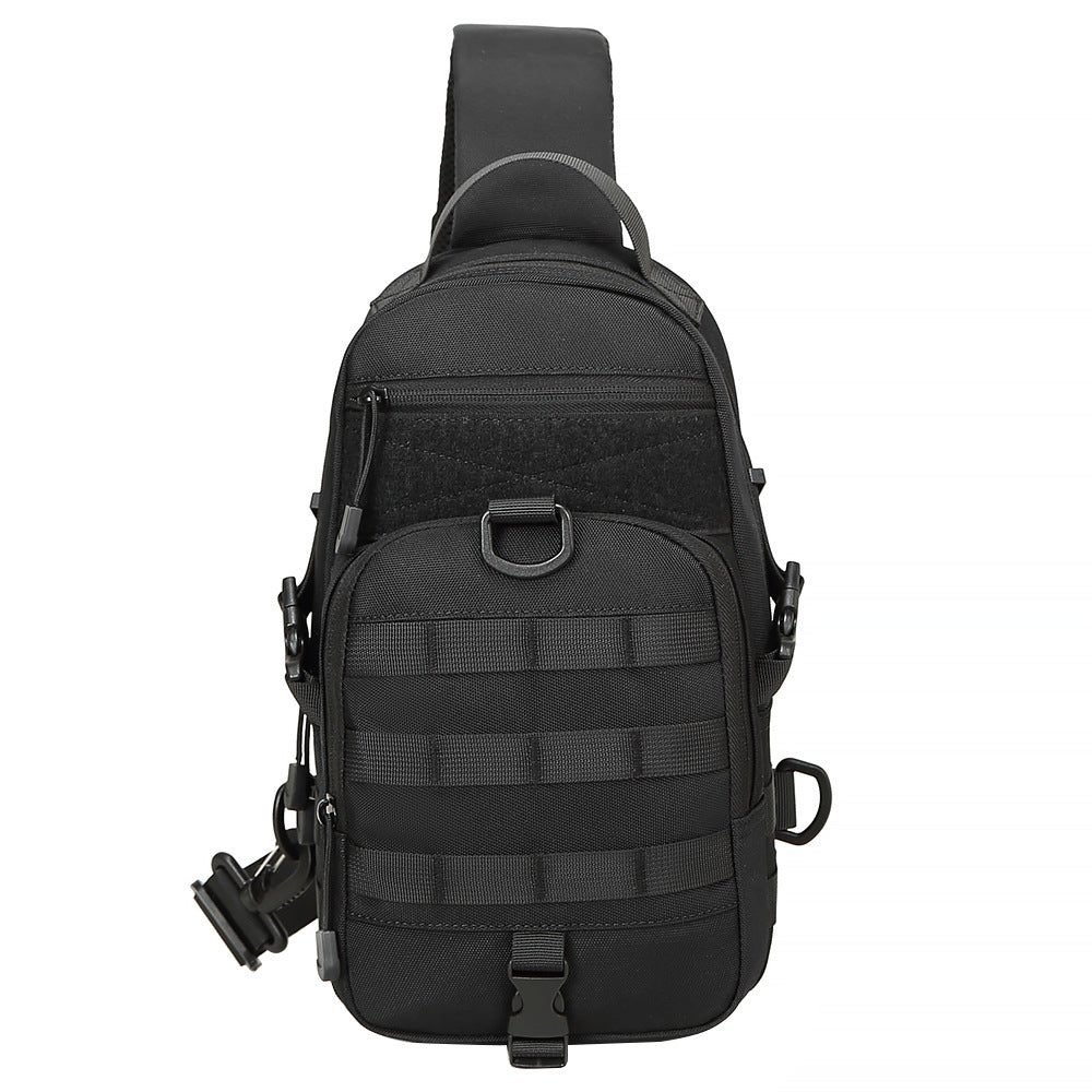 Tactical Sling Pack Kalsten