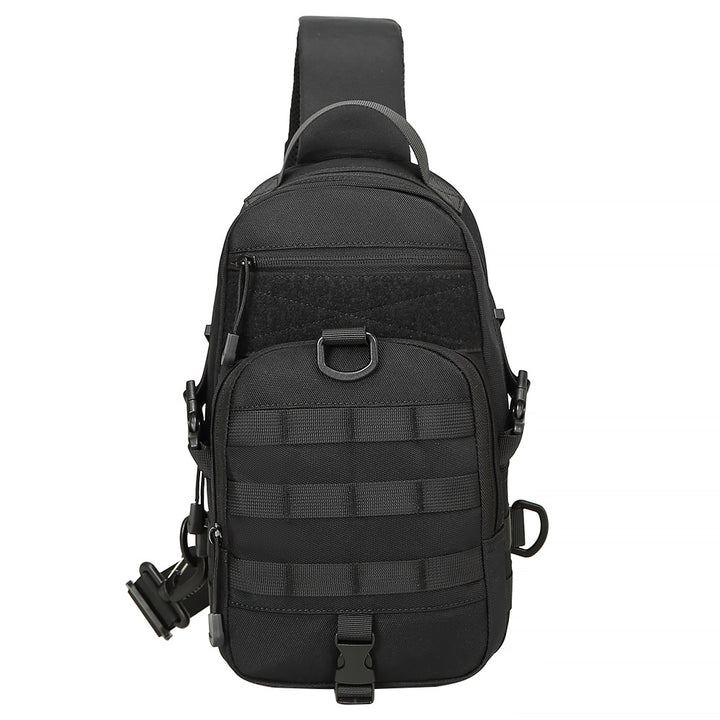Tactical Sling Pack Kalsten