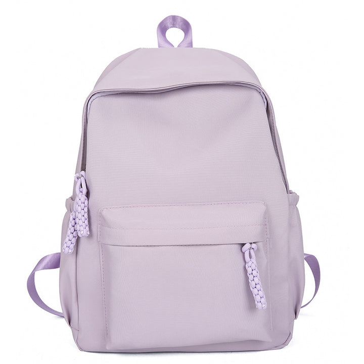 Backpack Kalsten