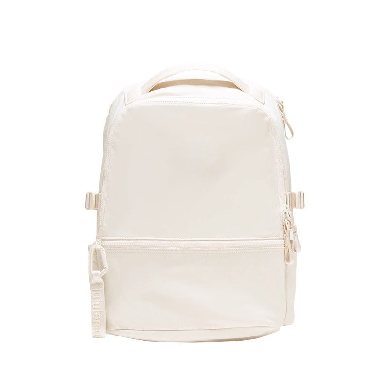 Stylish Multi-Functional Backpack