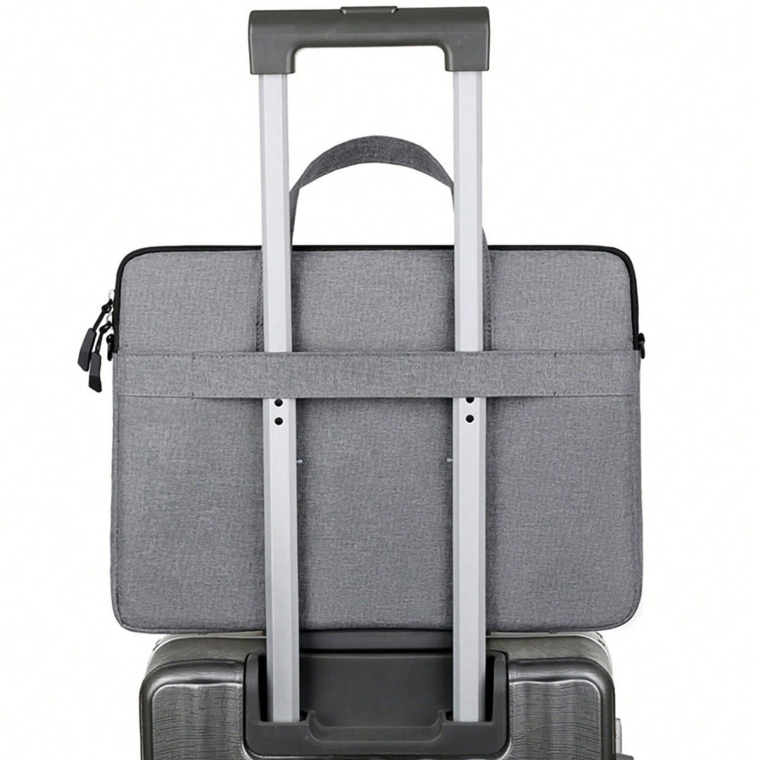 Laptop Sleeve Kalsten