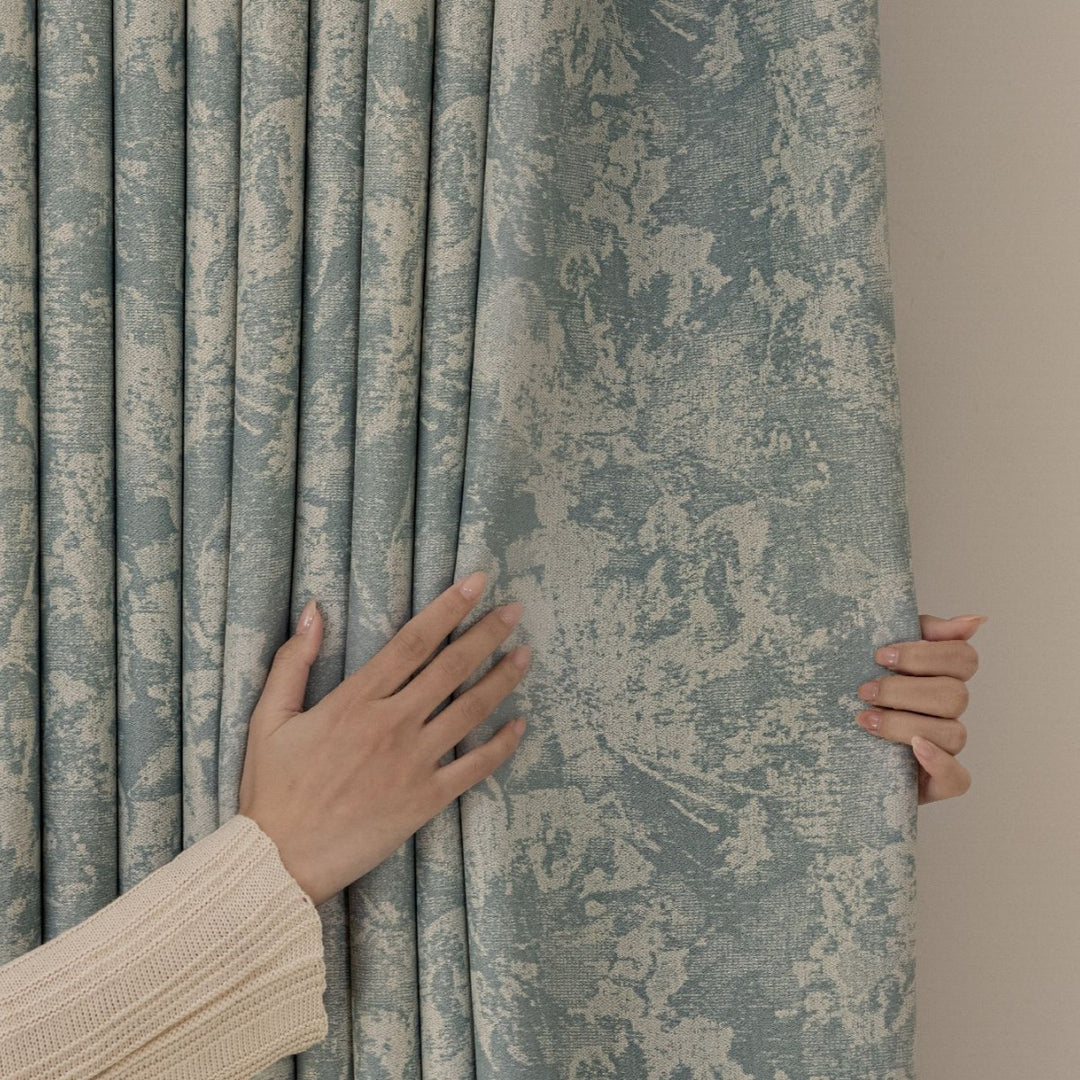 Window Treatment Drapes Kalsten