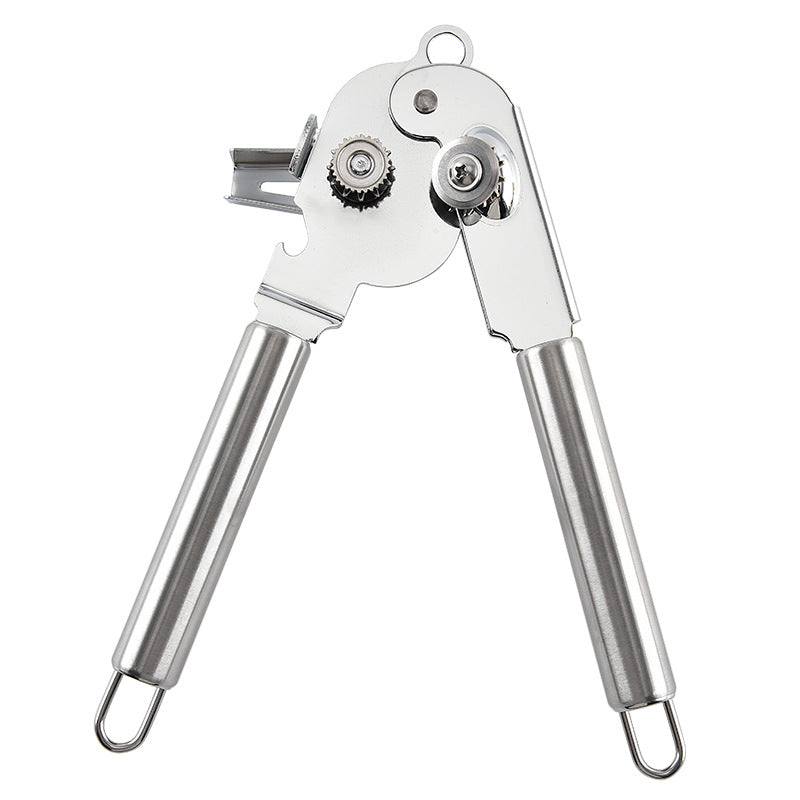 Kitchen Tool Kalsten