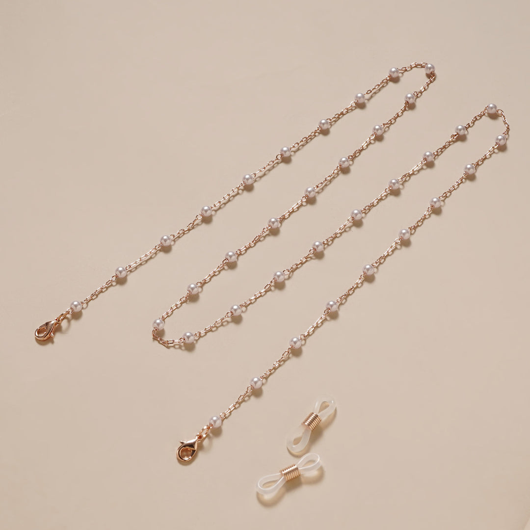 Stylish Eyewear Chain kalsten