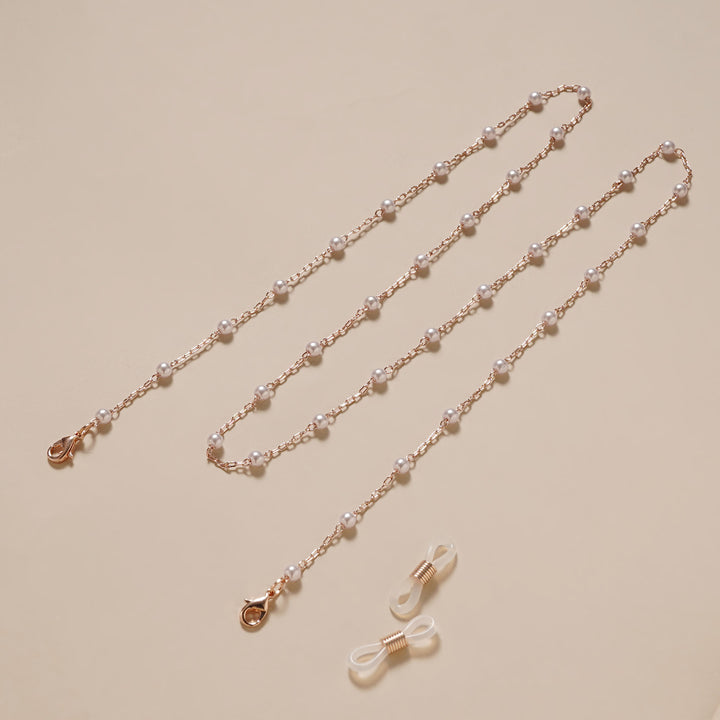 Stylish Eyewear Chain kalsten