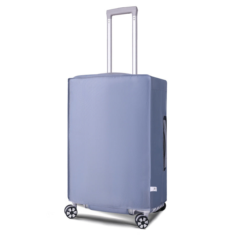 Durable Luggage Protection Cover Kalsten