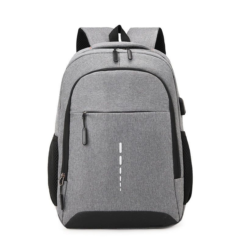 Versatile Travel Backpack Kalsten