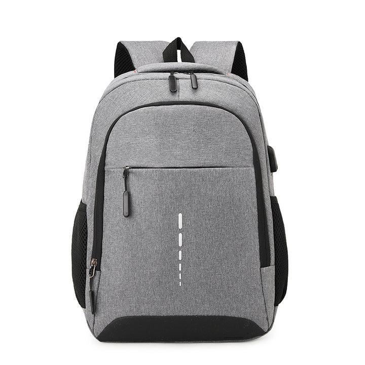 Versatile Travel Backpack Kalsten