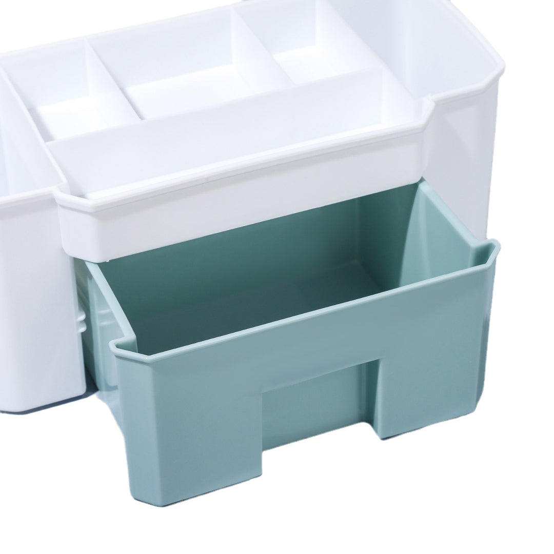 Versatile Desk Organizer Kalsten