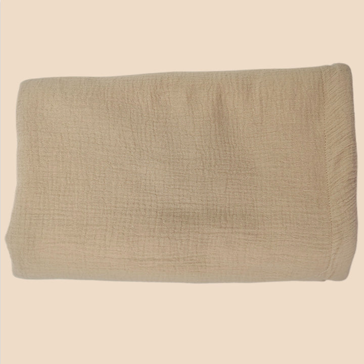 Cozy Cotton Blanket kalsten