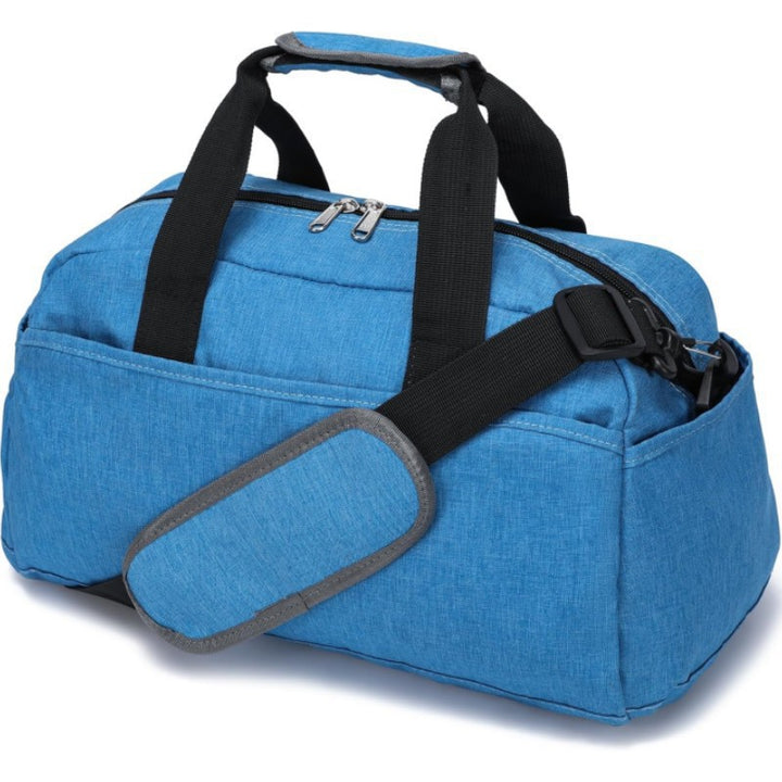Versatile Sports Duffel Bag Kalsten