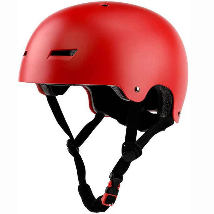 Lightweight Skate Helmet Kalsten