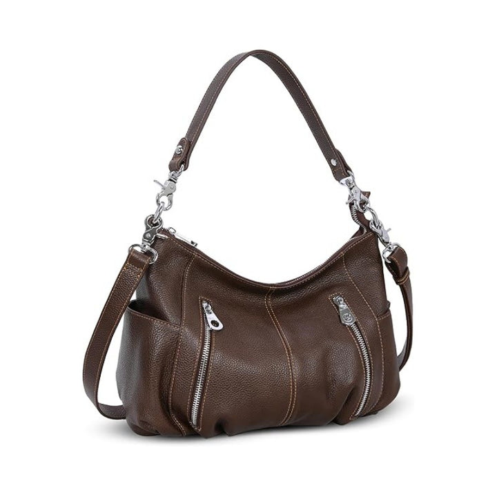 Shoulder bag Kalsten