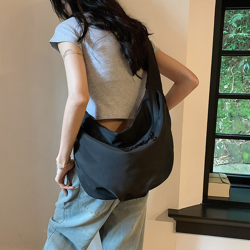 Modern Sling Bag