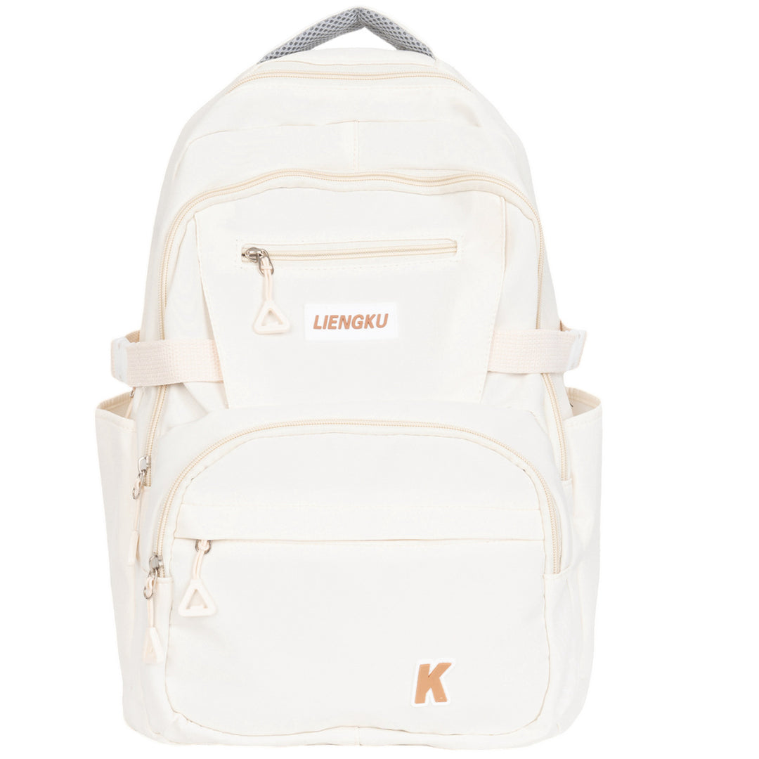 Multi-Purpose Travel Backpack Kalsten 1790331600
