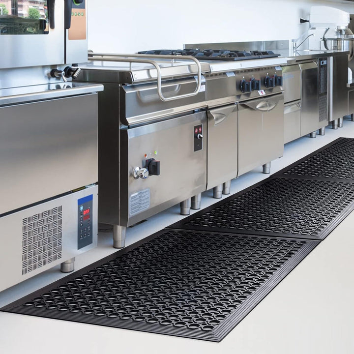Anti-Fatigue Mat Kalsten