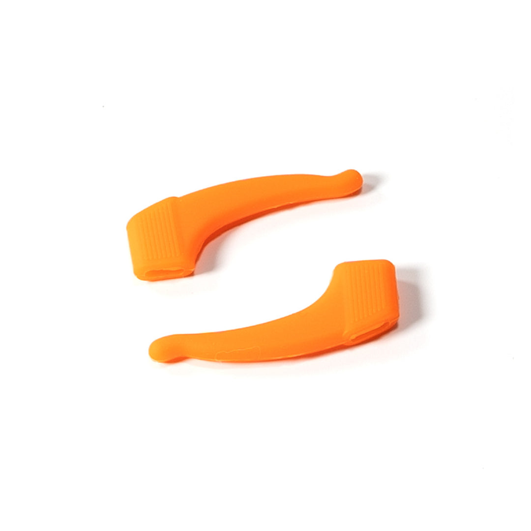 Ergonomic Eyewear Grip Clips kalsten