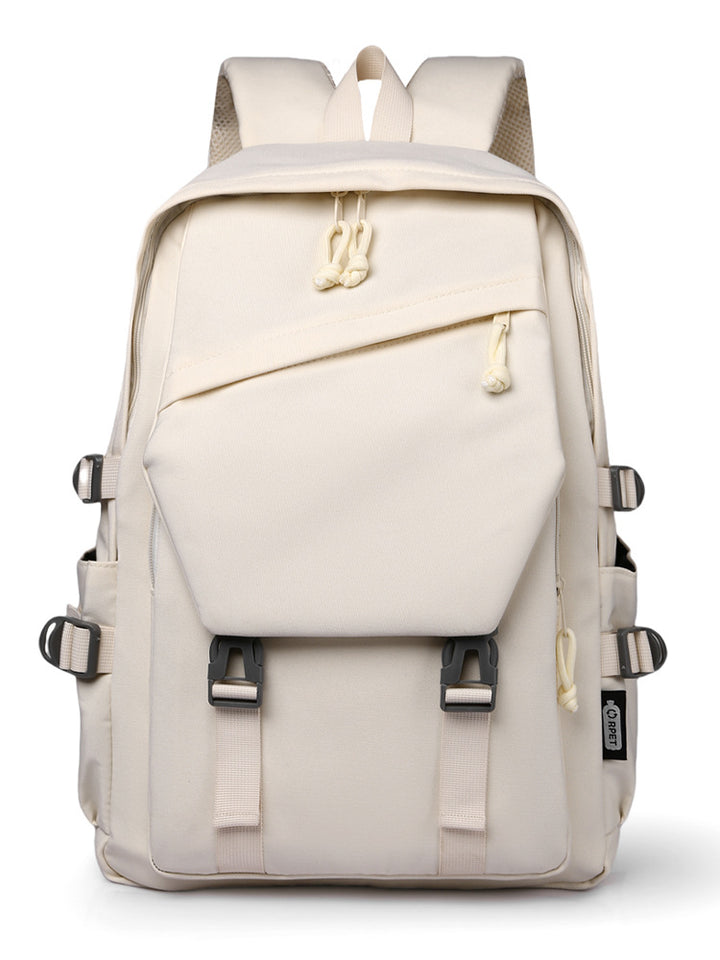 Lightweight Outdoor Backpack Kalsten