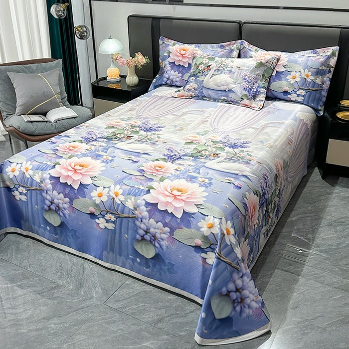 Women's Bedspread Kalsten