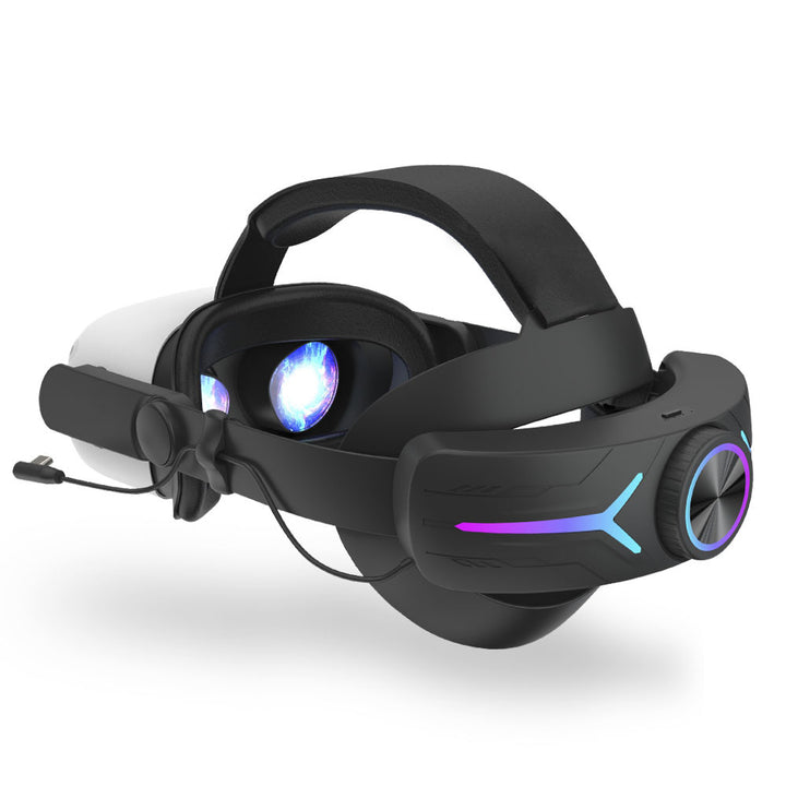 VR-Headset Kalsten