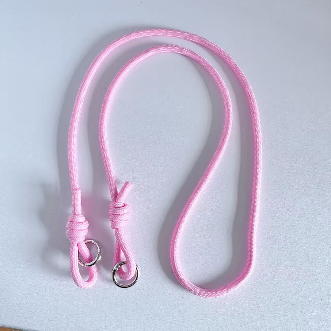 Adjustable Utility Lanyard Kalsten