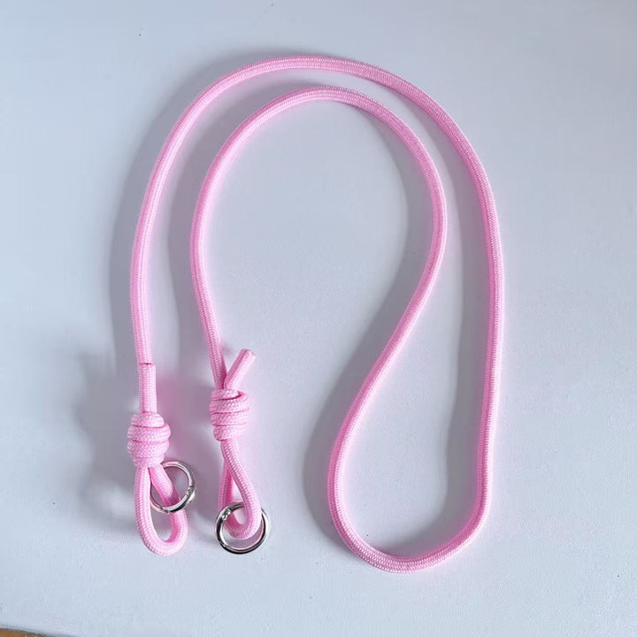 Adjustable Utility Lanyard Kalsten