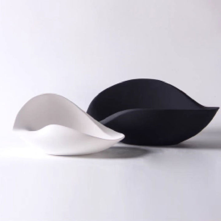 Contemporary Decorative Fruit