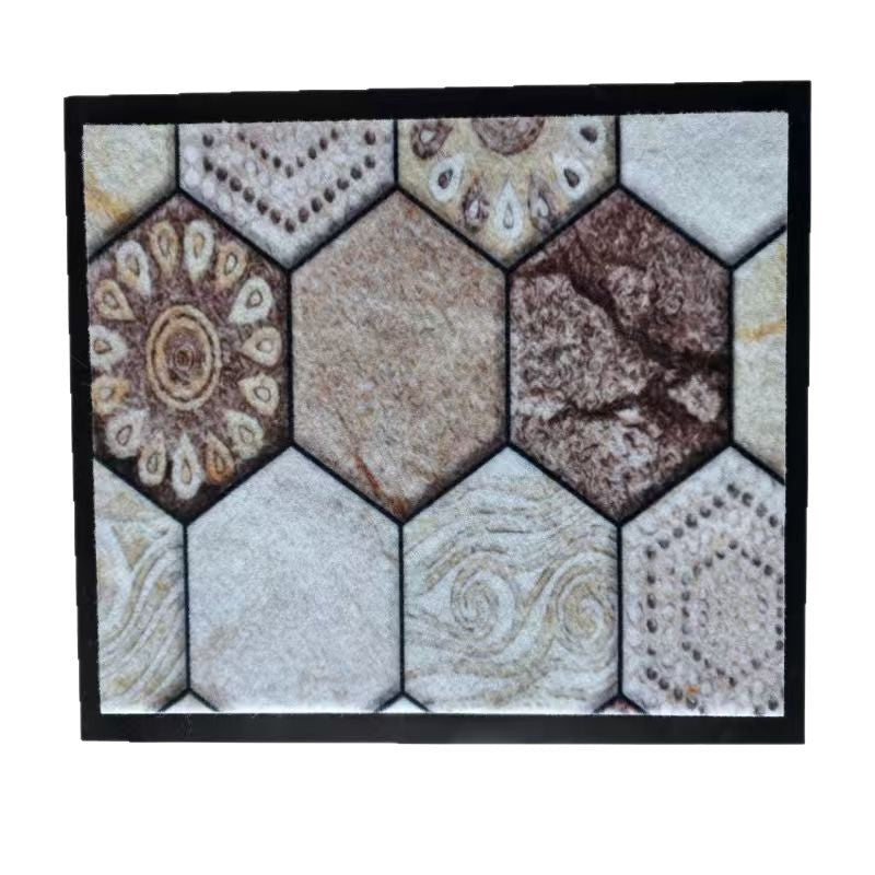 Home Decorative Area Kalsten