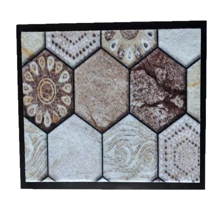 Home Decorative Area Kalsten