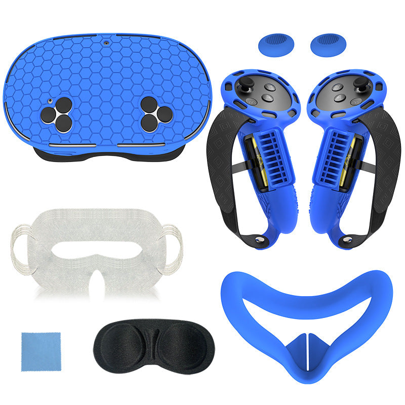 Gaming Headset Kalsten
