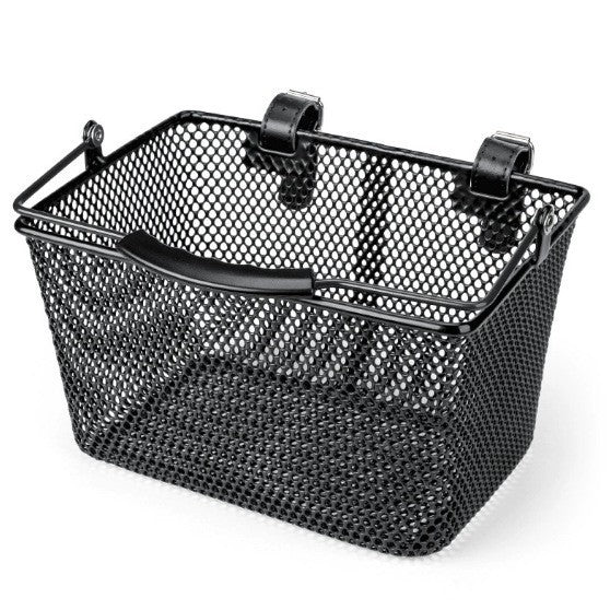 Bicycle Storage Basket Kalsten