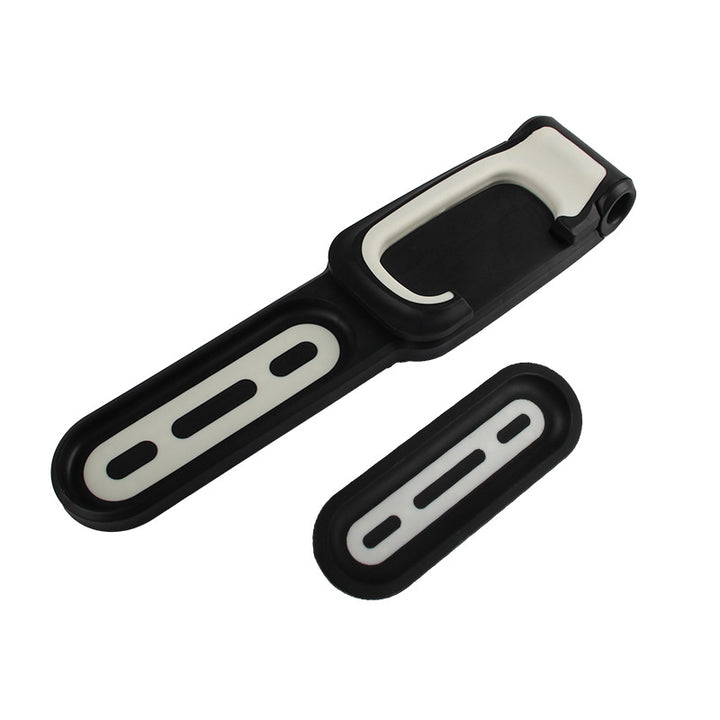 Multi-Functional Kitchen Kalsten Tool