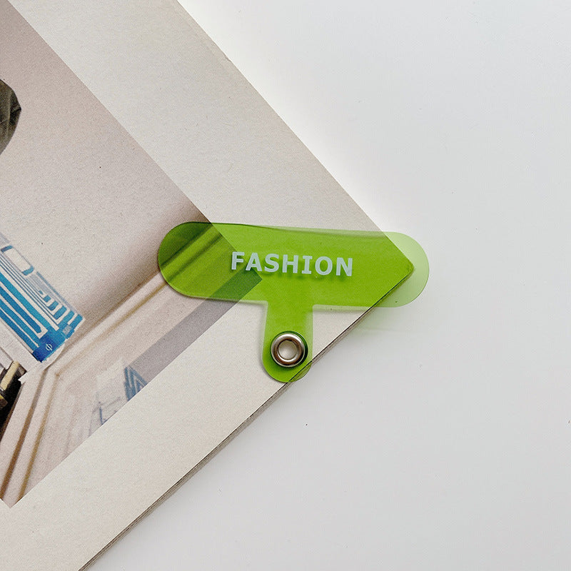 Shoe Accessory Kalsten