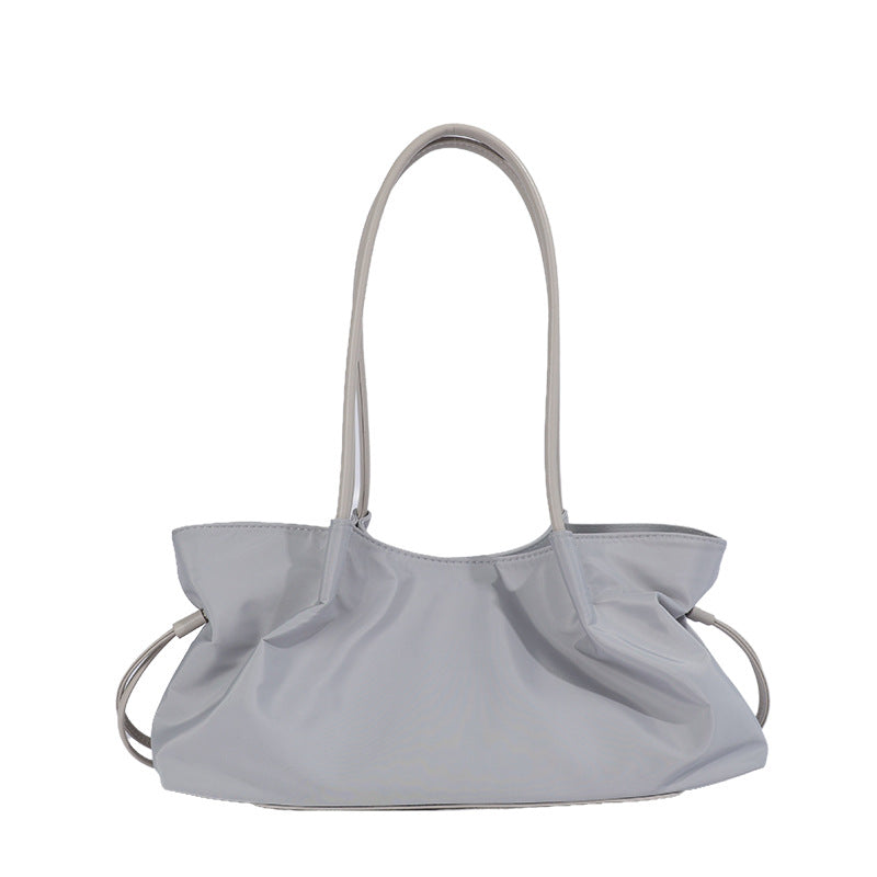Spacious Tote Bag Kalsten