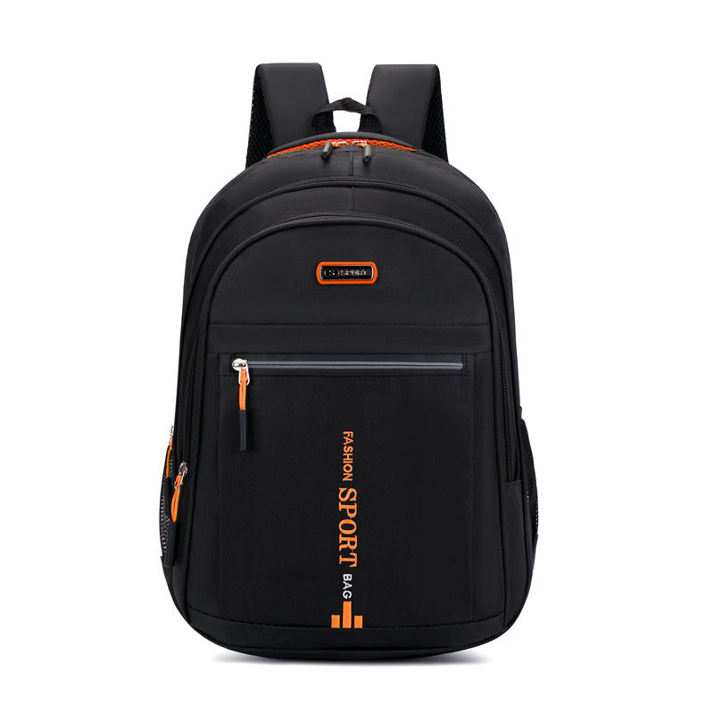 Sports Backpack Kalsten