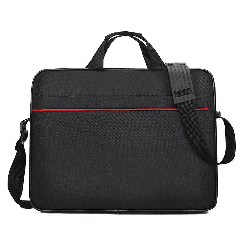 Durable Business Laptop Briefcase Kalsten