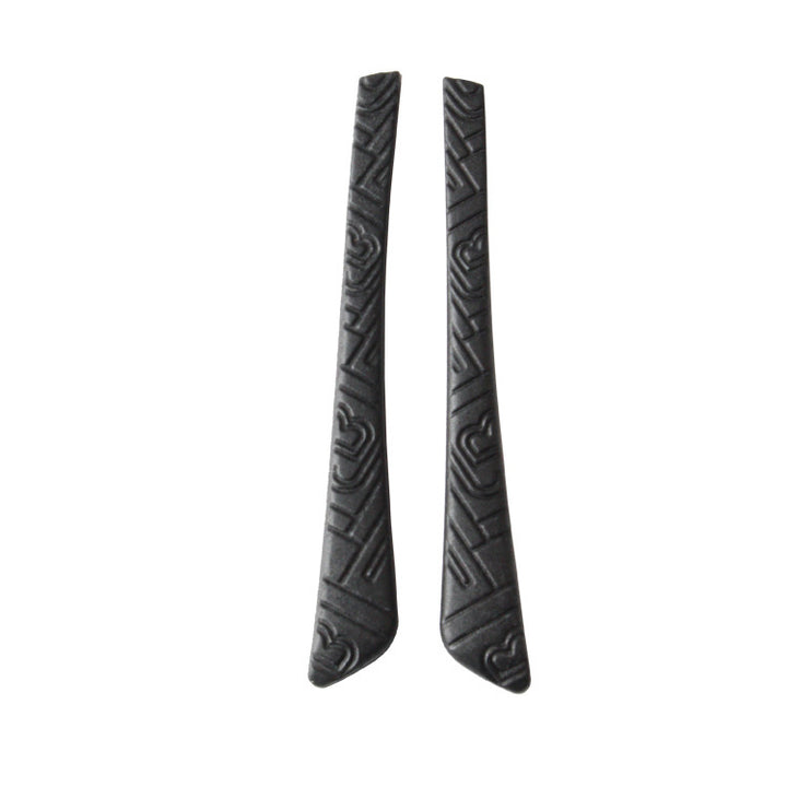Non-Slip Eyewear Temple Tips Kalsten