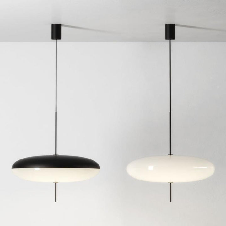 Modern Minimalist Pendant Light Fixture