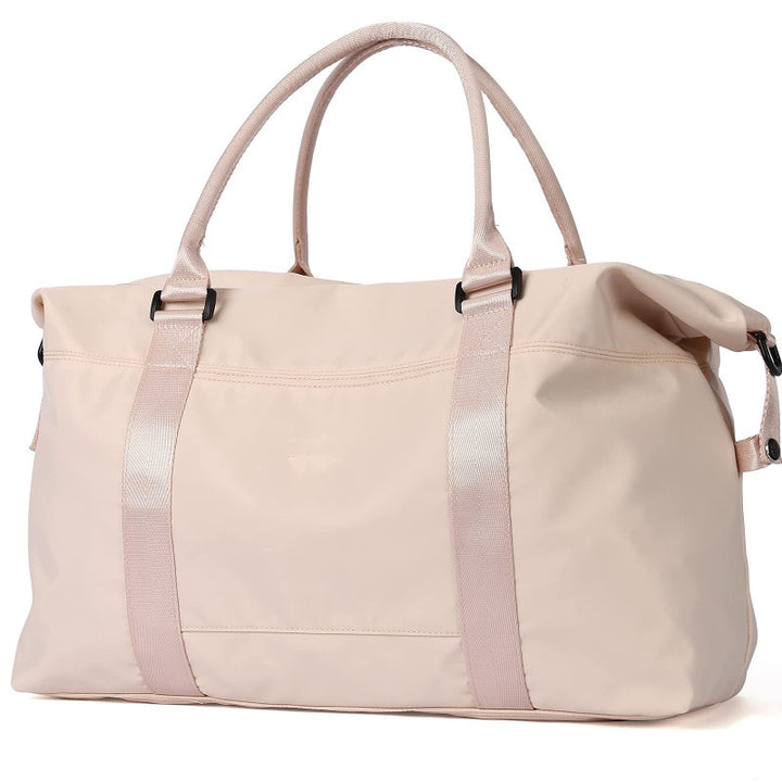 Versatile sports and travel bag Kalsten