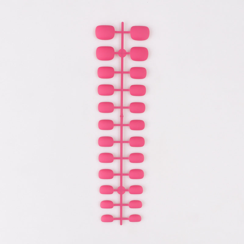Nail Art Practice Tips Kalsten 1789085936
