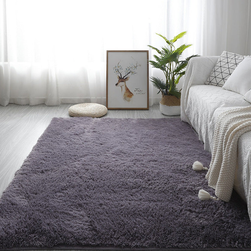 Home Decor Rug Kalsten