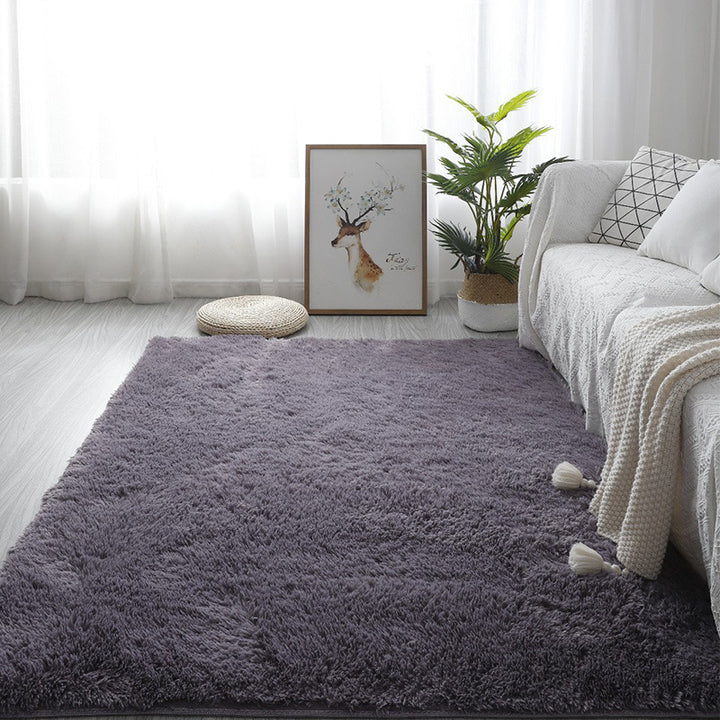 Home Decor Rug Kalsten