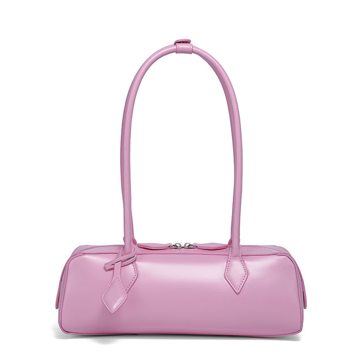 Chic Structured Handbag Kalsten