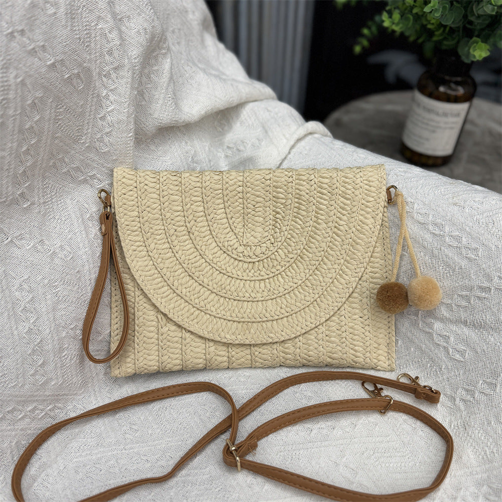 stylish shoulder bag Kalsten