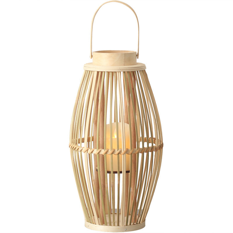Decorative Premium Lantern Kalsten