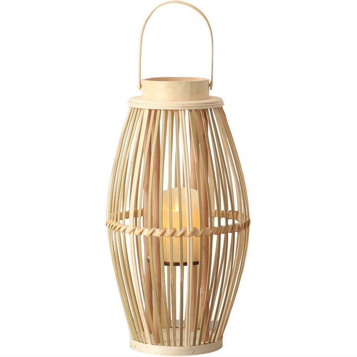 Decorative Premium Lantern Kalsten