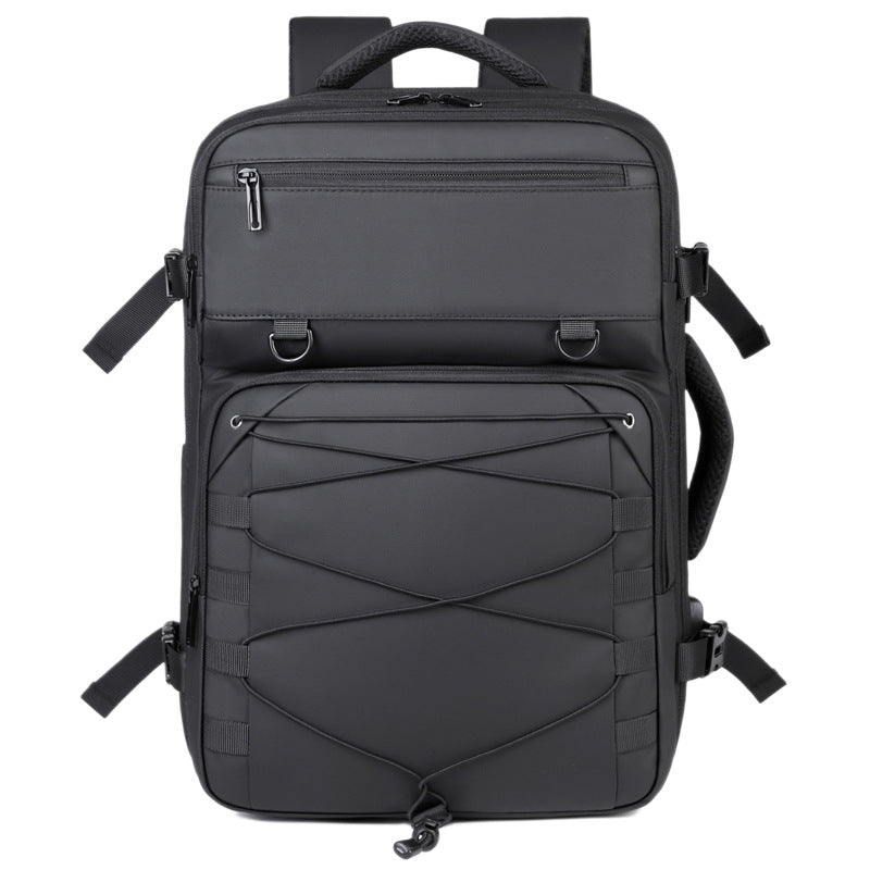 Modern Professional Backpack Kalsten