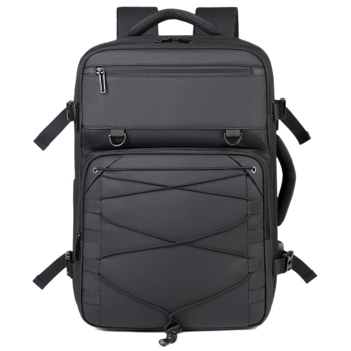 Modern Professional Backpack Kalsten