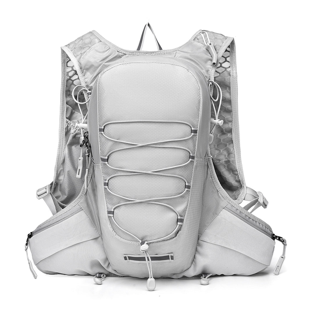 Lightweight Hydration Running Vest Kalsten