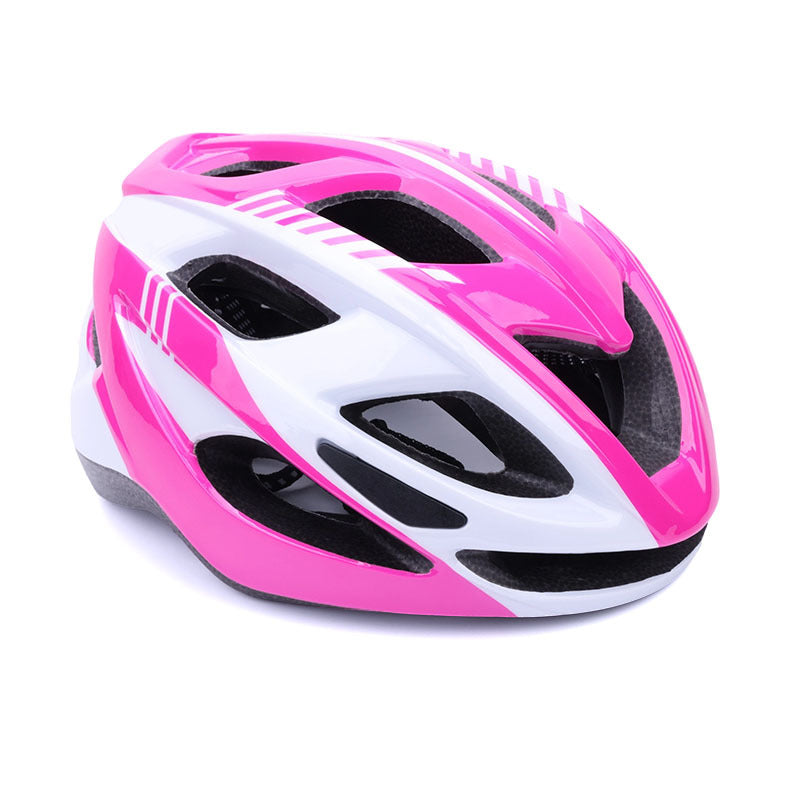 WoLightweight Cycling Helmet with Enhanced Ventilation Kalsten
